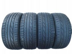 Gomme Bridgestone Potenza Re050a 235 45 R18 94w  Tl Estivo