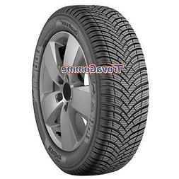 Gomme Kleber Quadraxer 2 El 225 45 R17 94v  Tl 4 Stagioni