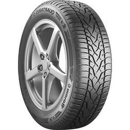 Gomme Barum Quartaris 5 195 60 R15 88h  Tl 4 Stagioni