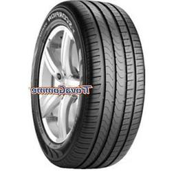 kit 4 pz pneumatici gomme scorpion verde