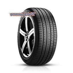 Gomme Pirelli Scorpion Verde As Ecoimpact 235 50 R18 97v  Tl
