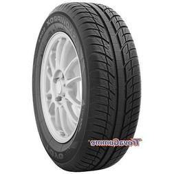 Gomme Toyo Snowprox S943 185 65 R14 86t  Tl Invernale