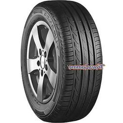 Gomme Bridgestone Turanza T001 Xl Rft Ext Moe 225 40 R18 92w