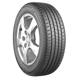 Gomme Bridgestone Turanza T005 Xl Mfs 225 40 R18 92w  Tl Est