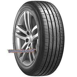 Gomme Hankook Ventus Prime 3 K125 195 60 R16 89h  Tl Estivo
