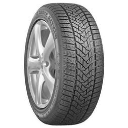 Gomme Dunlop Winter Sport 5 195 55 R16 87h  Tl Invernale