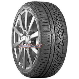 Gomme Nokian Wr A4 Xl 225 45 R17 94h  Tl Invernale