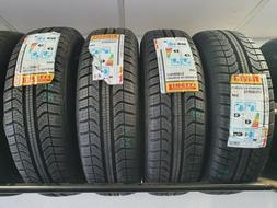Auto 4 Stagioni 175/65 15 84h Pirelli As + Dot2020