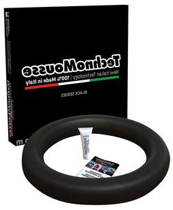 Antiforatura 80/100/21 + 110/90/19