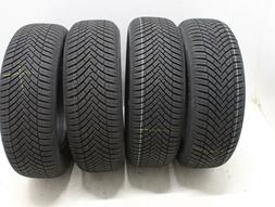 Usati 195/55/16 Pirelli