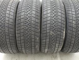 Usati 235/50/18 Yokohama