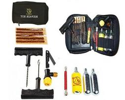 Moto Auto 12 Pezzi + Co2+regolatore Gas