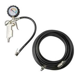 Camion Garage Manutenzione Lampa O7r