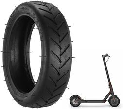 Gomme Xiaomi M365/pro Originale 2 Copertoni