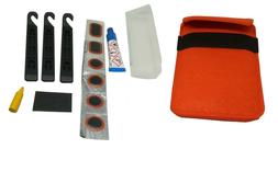 Biciclette Colla Toppe