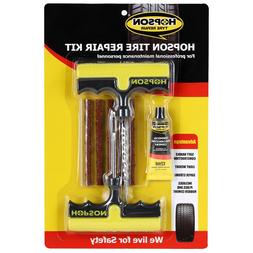 Auto Moto E Scooter Set Attrezzi Di Emergenza 3&deg; Gen