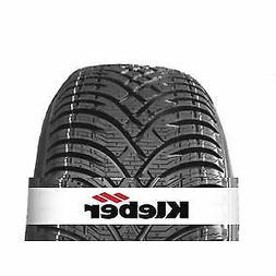 Kleber KRISALP HP3 185/65 R15 88 T