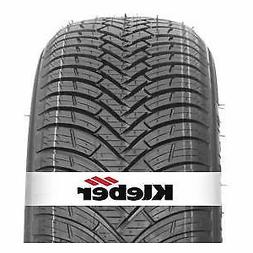 Kleber QUADRAXER2 205/55 R16 94 V