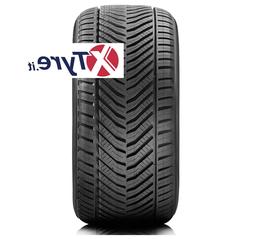 Orium All Season 195/55-16 91V XL 4S M+S 3PMFS  - LEGGERE DE