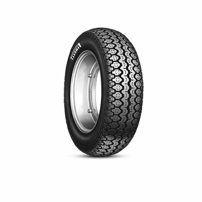 0401900 copertone 3 00 10 sc30 vespa