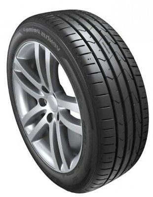 75428 pneumatico 205 60 r16 92v ventus