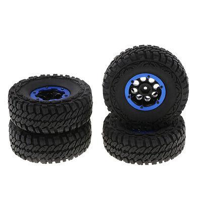 1 10 rc crawler car tire 12mm