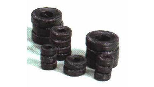 1 72 dm 72210 pneumatici in gomma