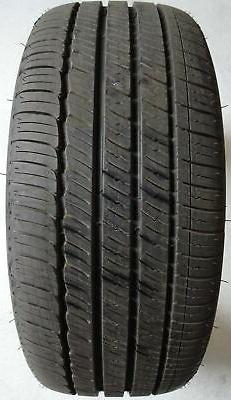 Tutte Le Stagioni Michelin Primacy Mxm4 Zp Rsc M+s 245/45 R1