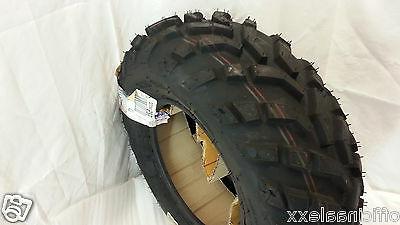 1 pneumatico copertone atv quad 21x7 10