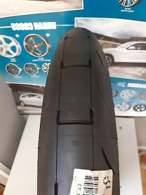 1 pneumatico moto 12 60r17 pilot sm29