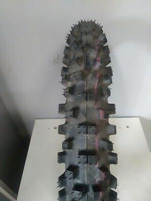 1 pneumatico moto 70 100r17 motocross m203