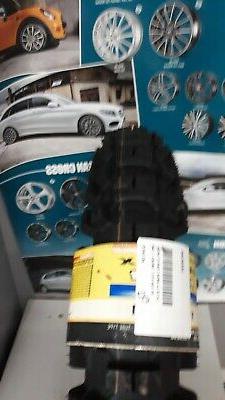 1 PNEUMATICO MOTOCROSS 110/90R18 DUNLOP GEOMAX MX31 REAR 61M