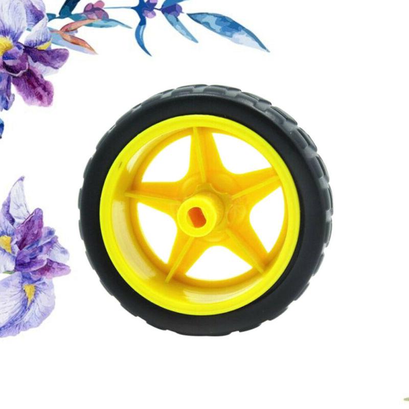 1 pz giocattolo per bambini auto pneumatico