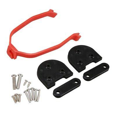 1 set accessori parafango m365 kit installazione