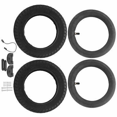 1 set kit camera d aria per