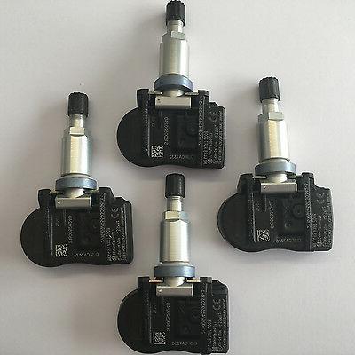 1 set sensori rdks opel agila s180052024z