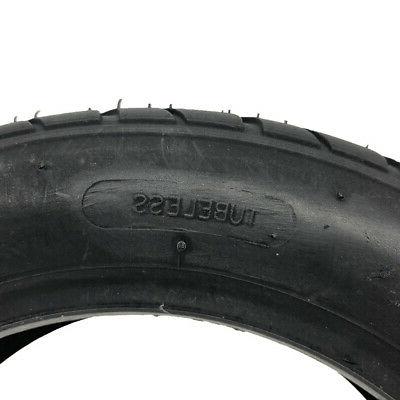 10 scooter elettrico spessa pneumatico vuoto 70