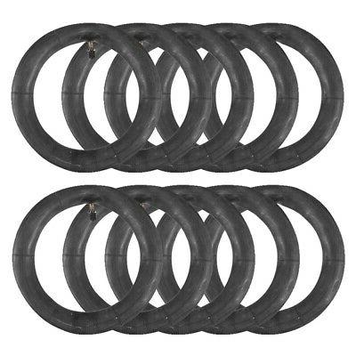 10 stuck elektroroller reifen 8 5 zoll