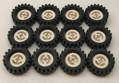 12 30x10 5 vintage technic pneumatici split