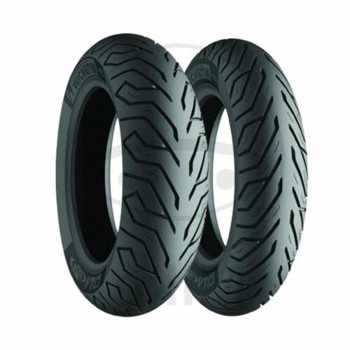 120 70 10 54l city grip 785