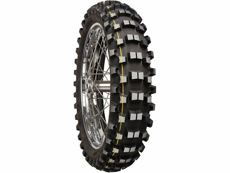 120 90 18 65r c 18 country