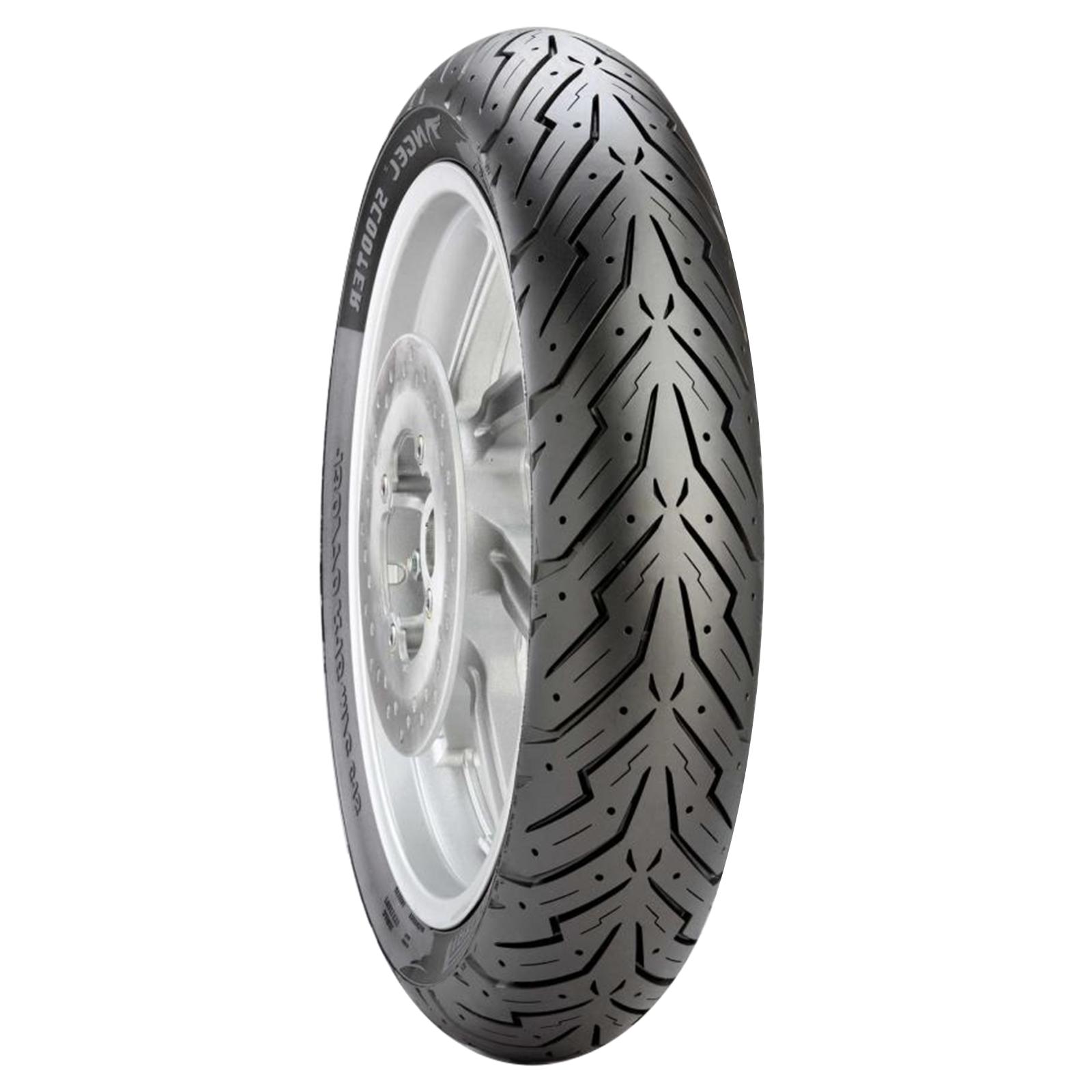 pneumatico vespa 50 special angel scooter 3