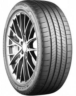 13958bri pneumatico 215 55r18 95t turanza eco