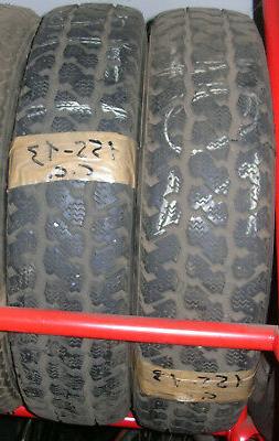 Ricostruiti  C/camera Snow Winter Invernali Neve Usati 6mm