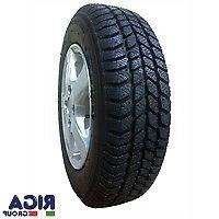 Invernali Neve Lamellari Qualita'  Italiana