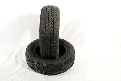 175 65 r14 82t kleber quadraxer 5