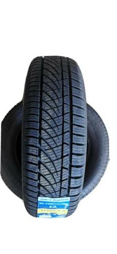 175 65 R14 T82 COMFORTMAX ALL SEASON