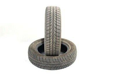 175 65 r15 84h general altimax a