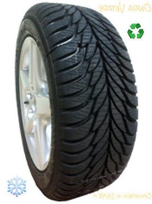 175 65r14 82h gomme pneumatici invernali neve