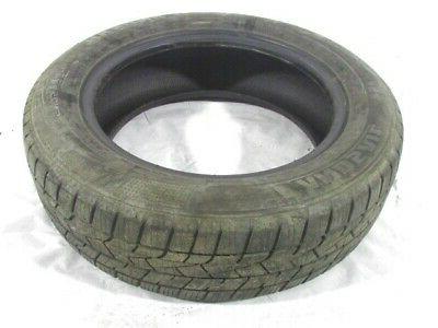 175 65r15 84h landsail 4 season a3516